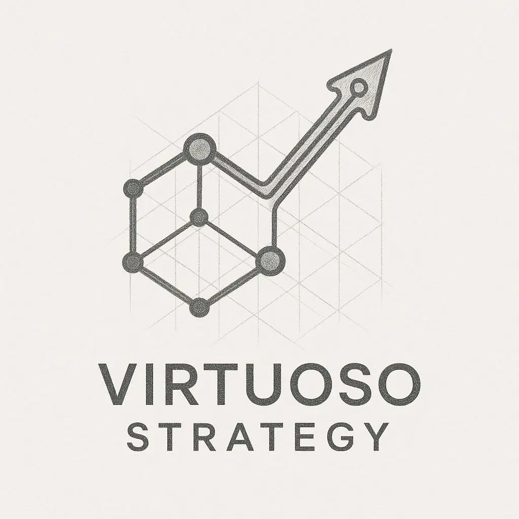 Virtuoso Strategy